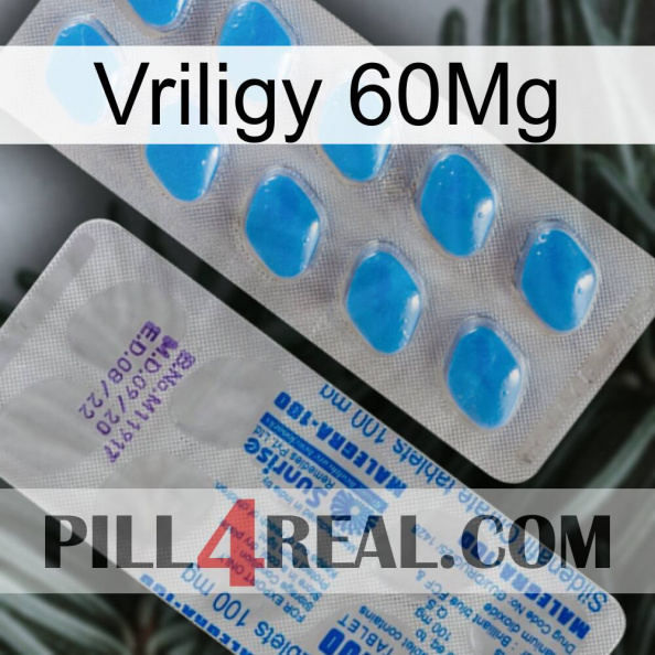 Vriligy 60Mg new15.jpg